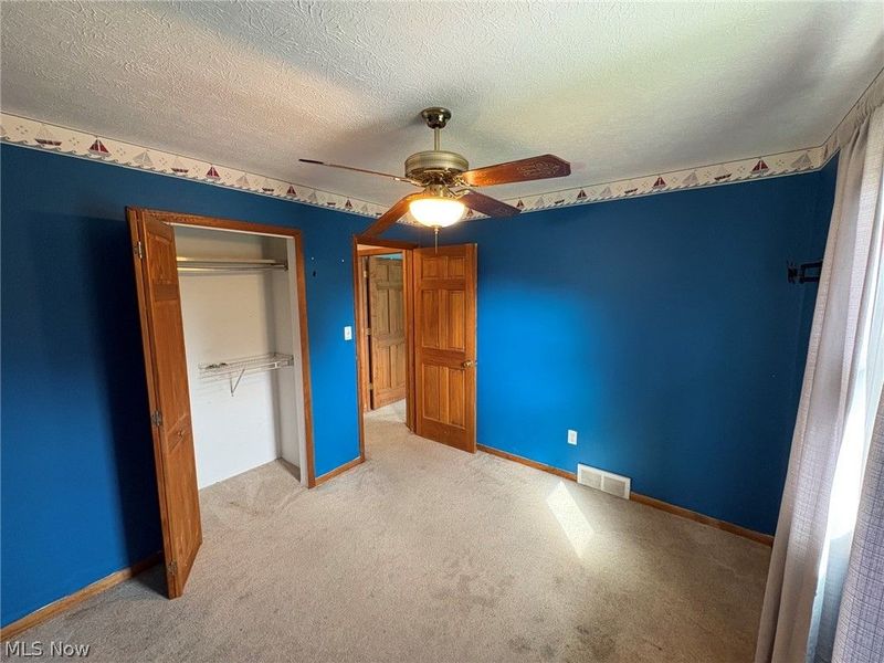474 Mohawk Trail, Brunswick, OH 44212 Photo 12