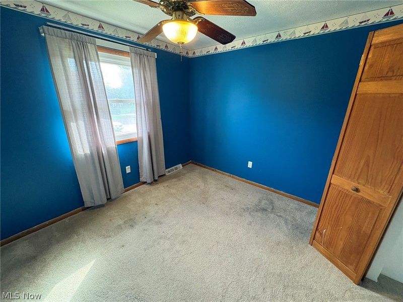 474 Mohawk Trail, Brunswick, OH 44212 Photo 13