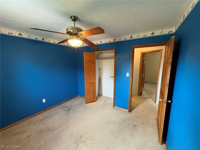 474 Mohawk Trail, Brunswick, OH 44212 Photo 14