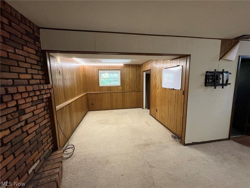 474 Mohawk Trail, Brunswick, OH 44212 Photo 17