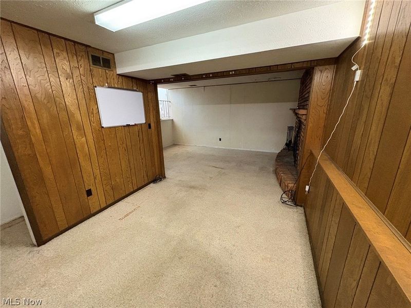 474 Mohawk Trail, Brunswick, OH 44212 Photo 19