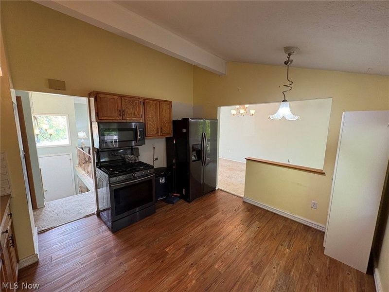 474 Mohawk Trail, Brunswick, OH 44212 Photo 23