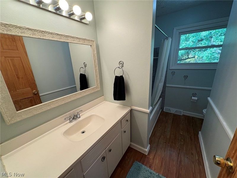 474 Mohawk Trail, Brunswick, OH 44212 Photo 24