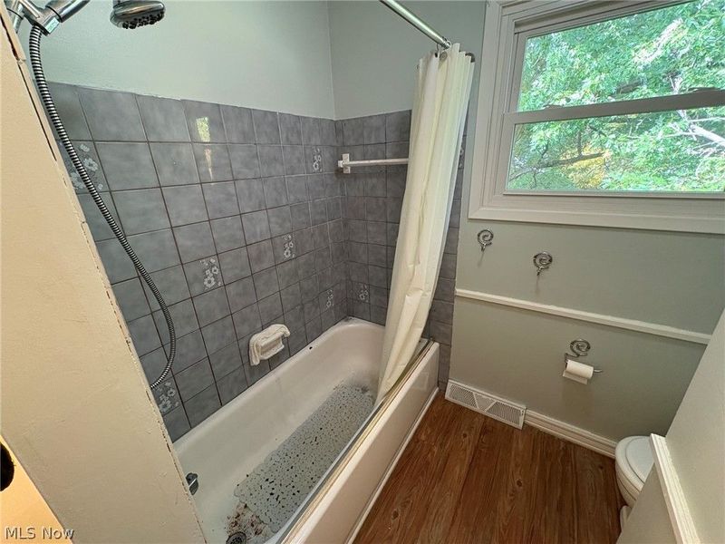 474 Mohawk Trail, Brunswick, OH 44212 Photo 25