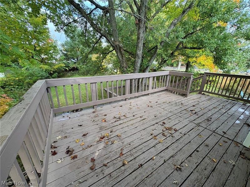 474 Mohawk Trail, Brunswick, OH 44212 Photo 28