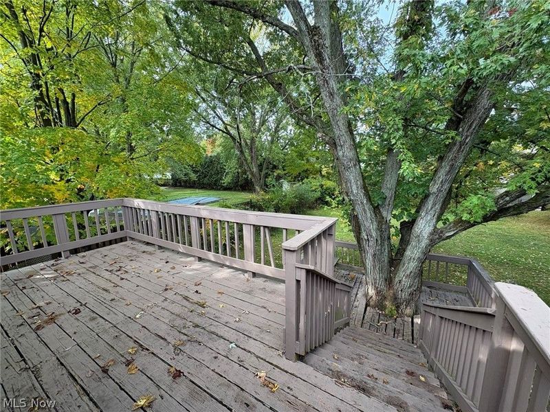 474 Mohawk Trail, Brunswick, OH 44212 Photo 29