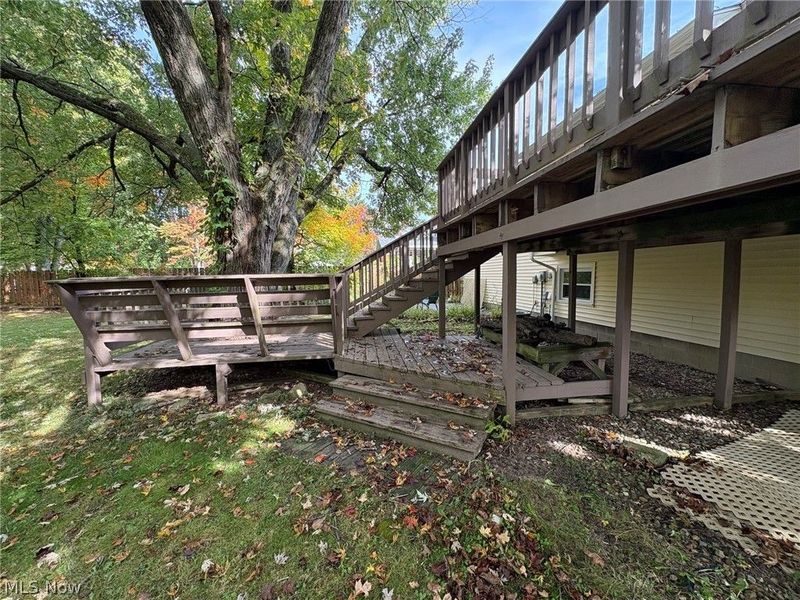 474 Mohawk Trail, Brunswick, OH 44212 Photo 30