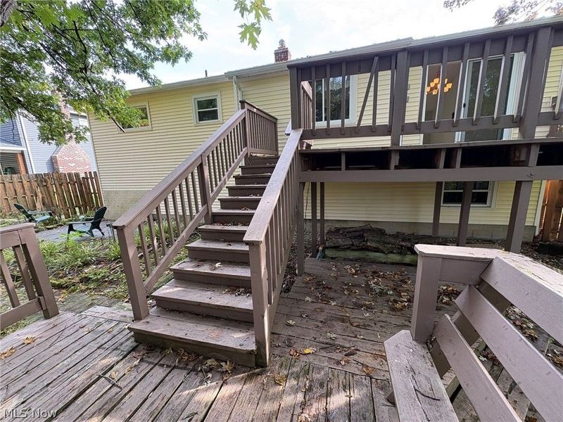 474 Mohawk Trail, Brunswick, OH 44212 Photo 31