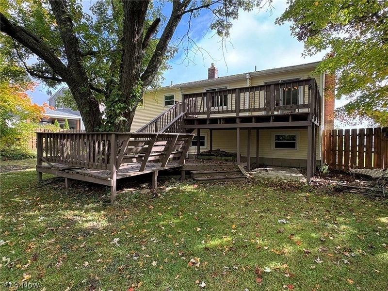 474 Mohawk Trail, Brunswick, OH 44212 Photo 32