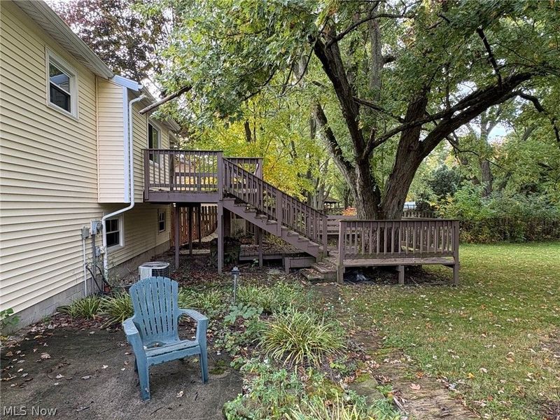 474 Mohawk Trail, Brunswick, OH 44212 Photo 34