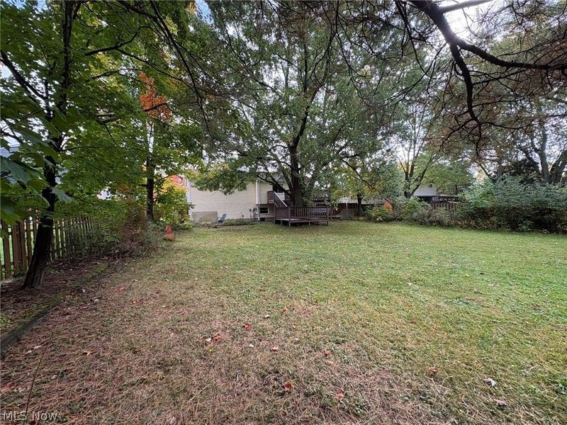 474 Mohawk Trail, Brunswick, OH 44212 Photo 36