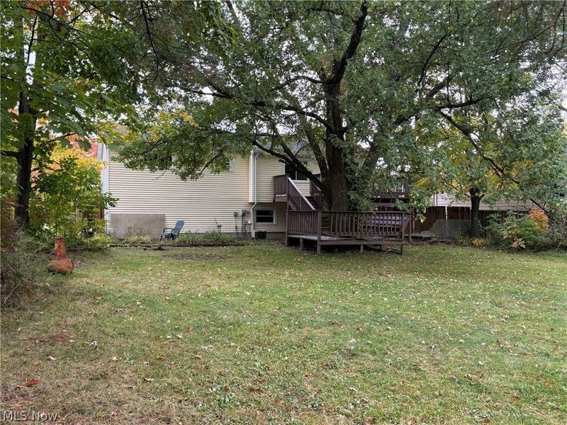 474 Mohawk Trail, Brunswick, OH 44212 Photo 37