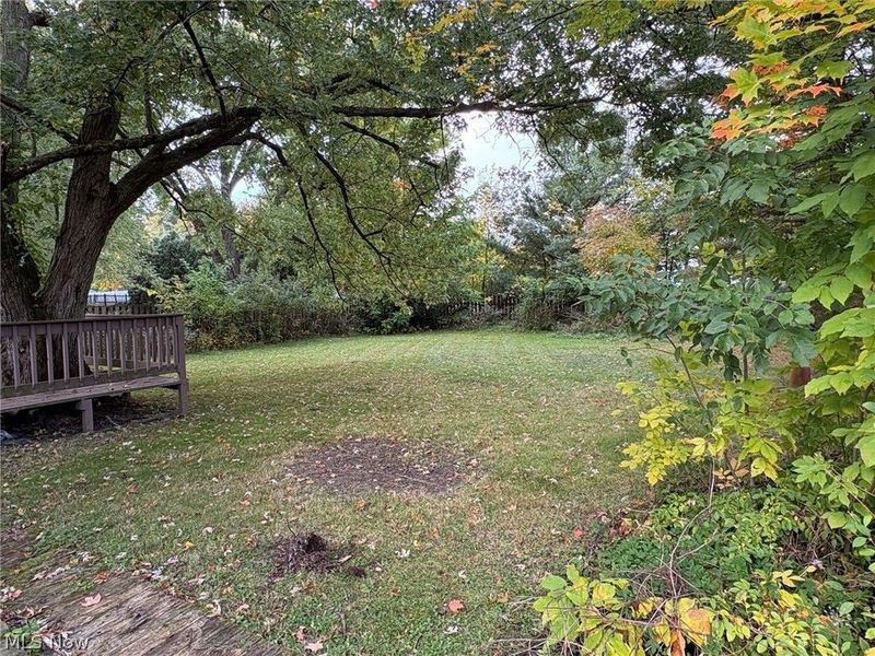 474 Mohawk Trail, Brunswick, OH 44212 Photo 38