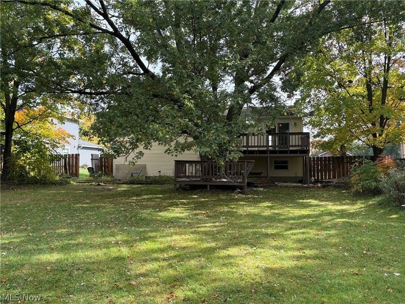 474 Mohawk Trail, Brunswick, OH 44212 Photo 39