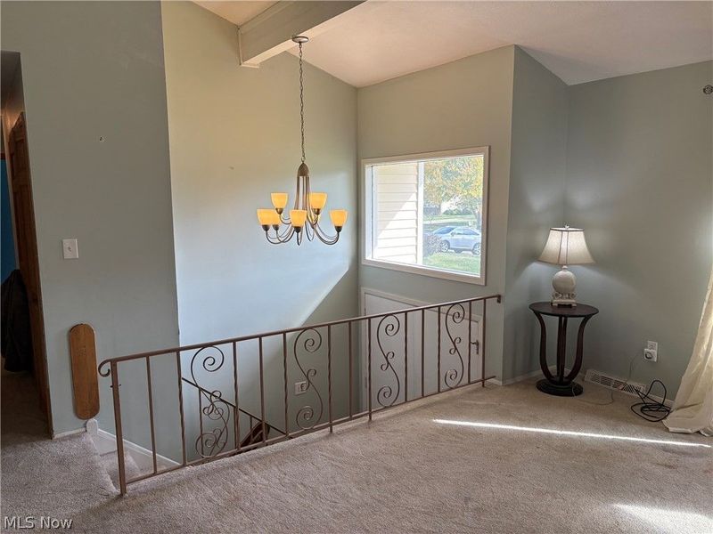 474 Mohawk Trail, Brunswick, OH 44212 Photo 4