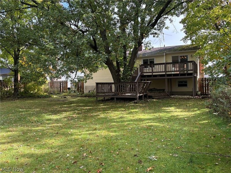 474 Mohawk Trail, Brunswick, OH 44212 Photo 40