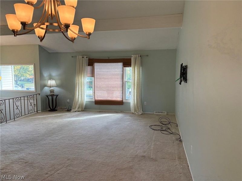 474 Mohawk Trail, Brunswick, OH 44212 Photo 5