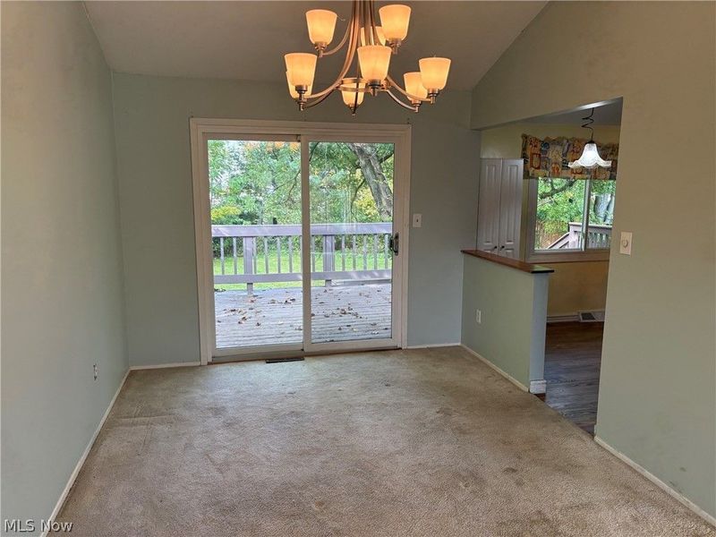 474 Mohawk Trail, Brunswick, OH 44212 Photo 6