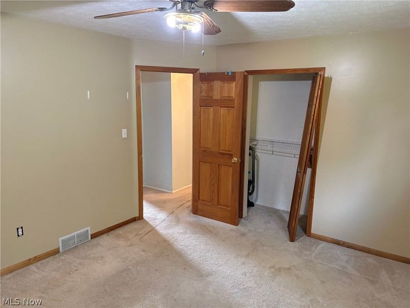 474 Mohawk Trail, Brunswick, OH 44212 Photo 8