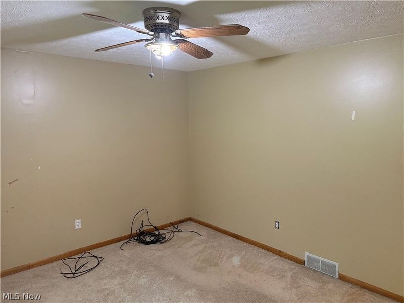 474 Mohawk Trail, Brunswick, OH 44212 Photo 9