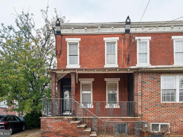 1948 E MOYAMENSING AVENUE, PHILADELPHIA, PA 19148