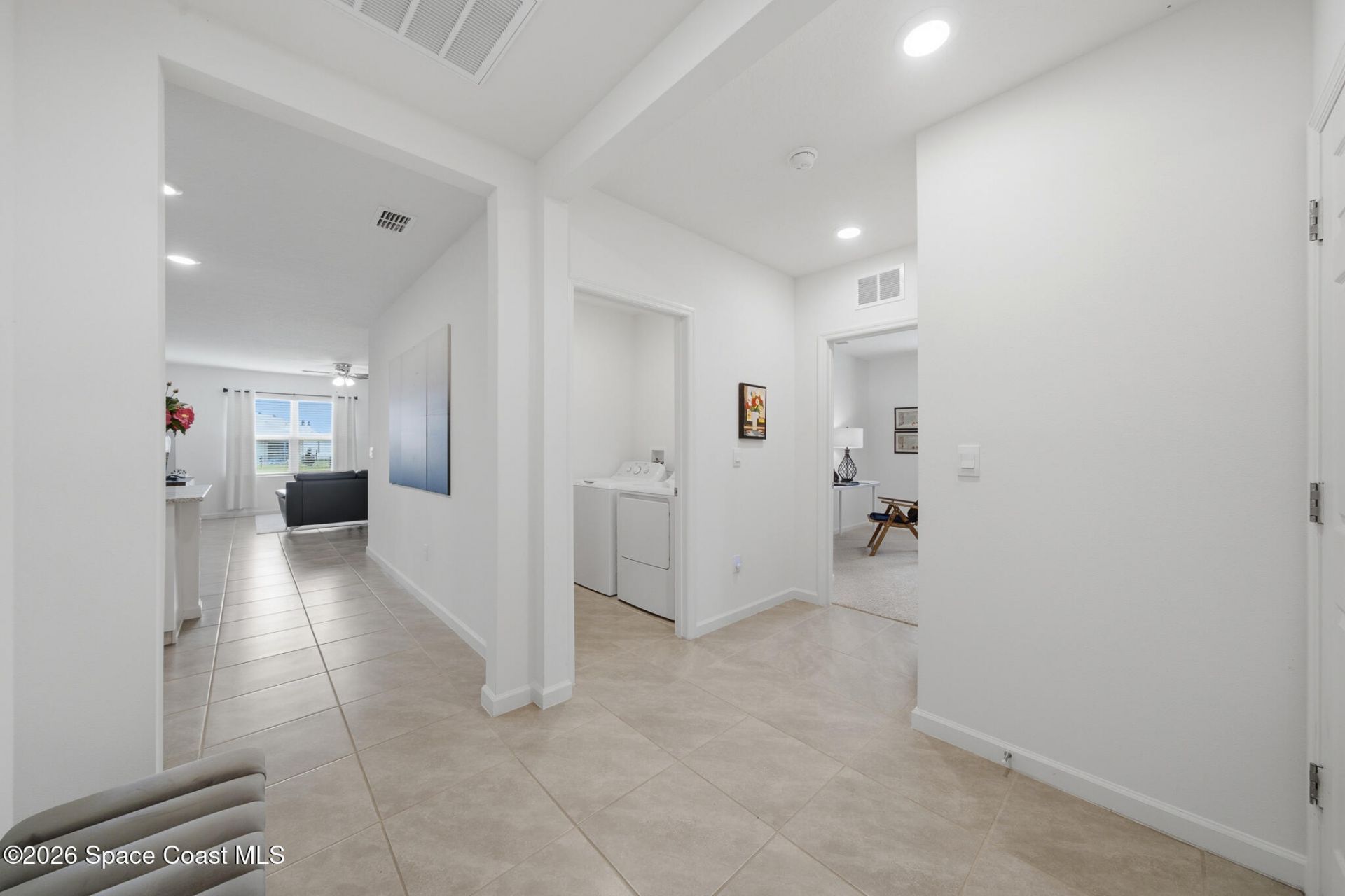 6784 Topaz Drive , Grant-valkaria, FL 32949 Photo