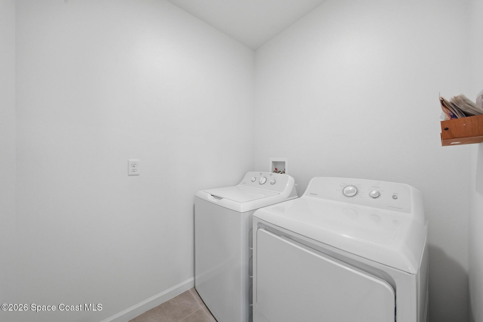 6784 Topaz Drive , Grant-valkaria, FL 32949 Photo