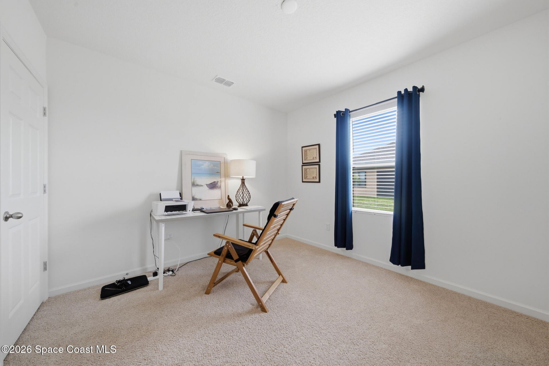 6784 Topaz Drive , Grant-valkaria, FL 32949 Photo