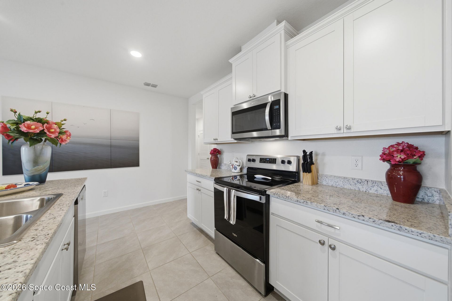 6784 Topaz Drive , Grant-valkaria, FL 32949 Photo