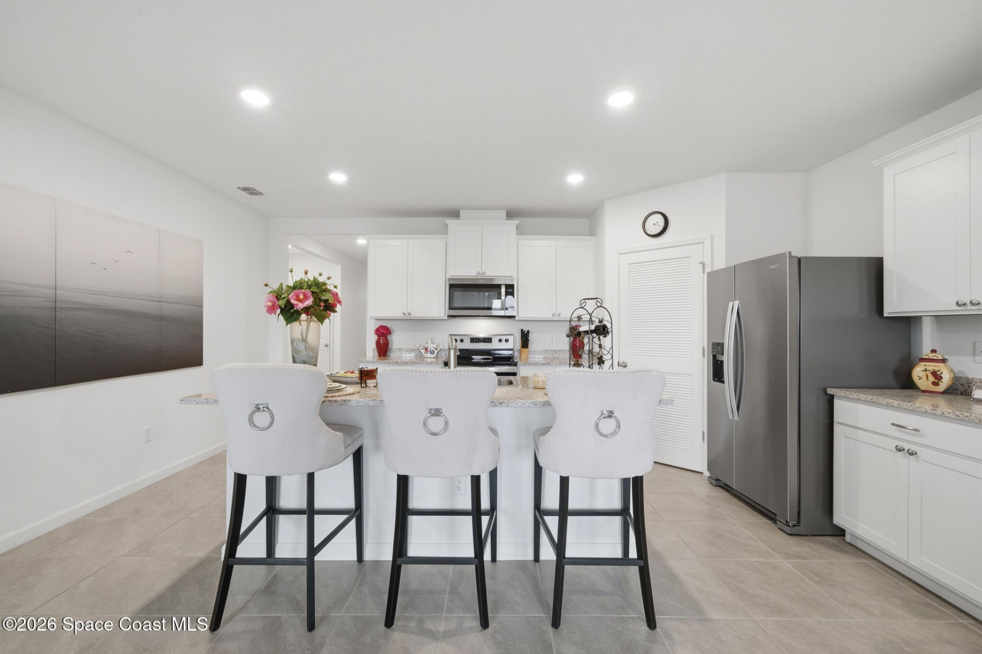 6784 Topaz Drive , Grant-valkaria, FL 32949 Photo