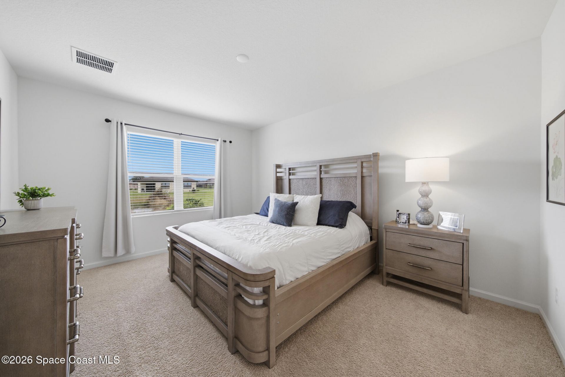 6784 Topaz Drive , Grant-valkaria, FL 32949 Photo