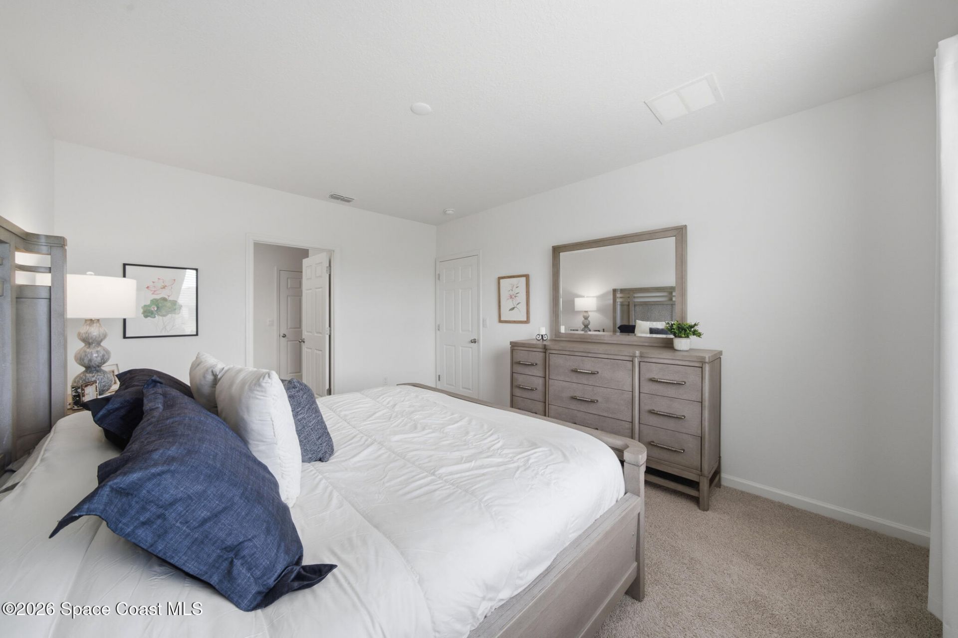 6784 Topaz Drive , Grant-valkaria, FL 32949 Photo