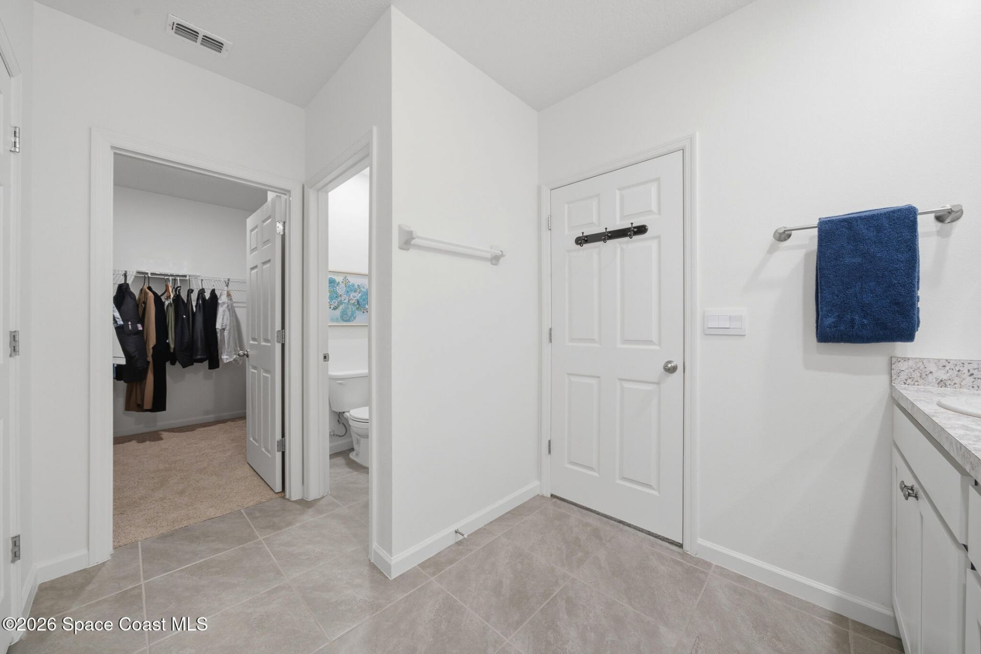 6784 Topaz Drive , Grant-valkaria, FL 32949 Photo
