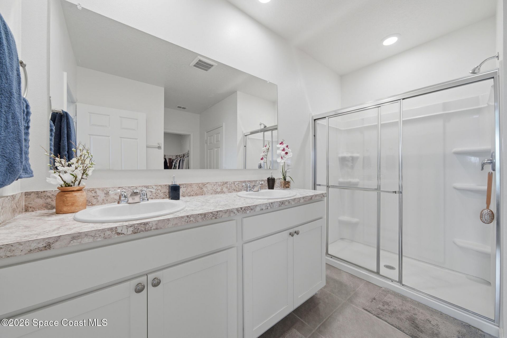 6784 Topaz Drive , Grant-valkaria, FL 32949 Photo