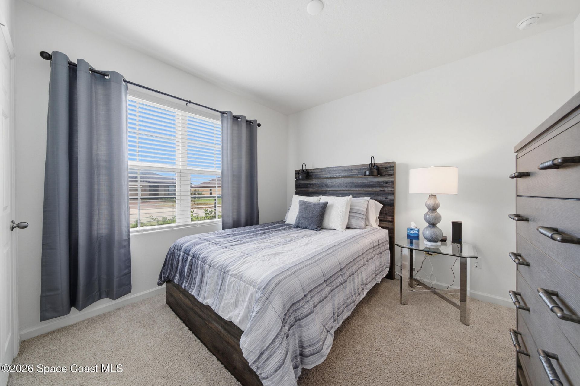 6784 Topaz Drive , Grant-valkaria, FL 32949 Photo