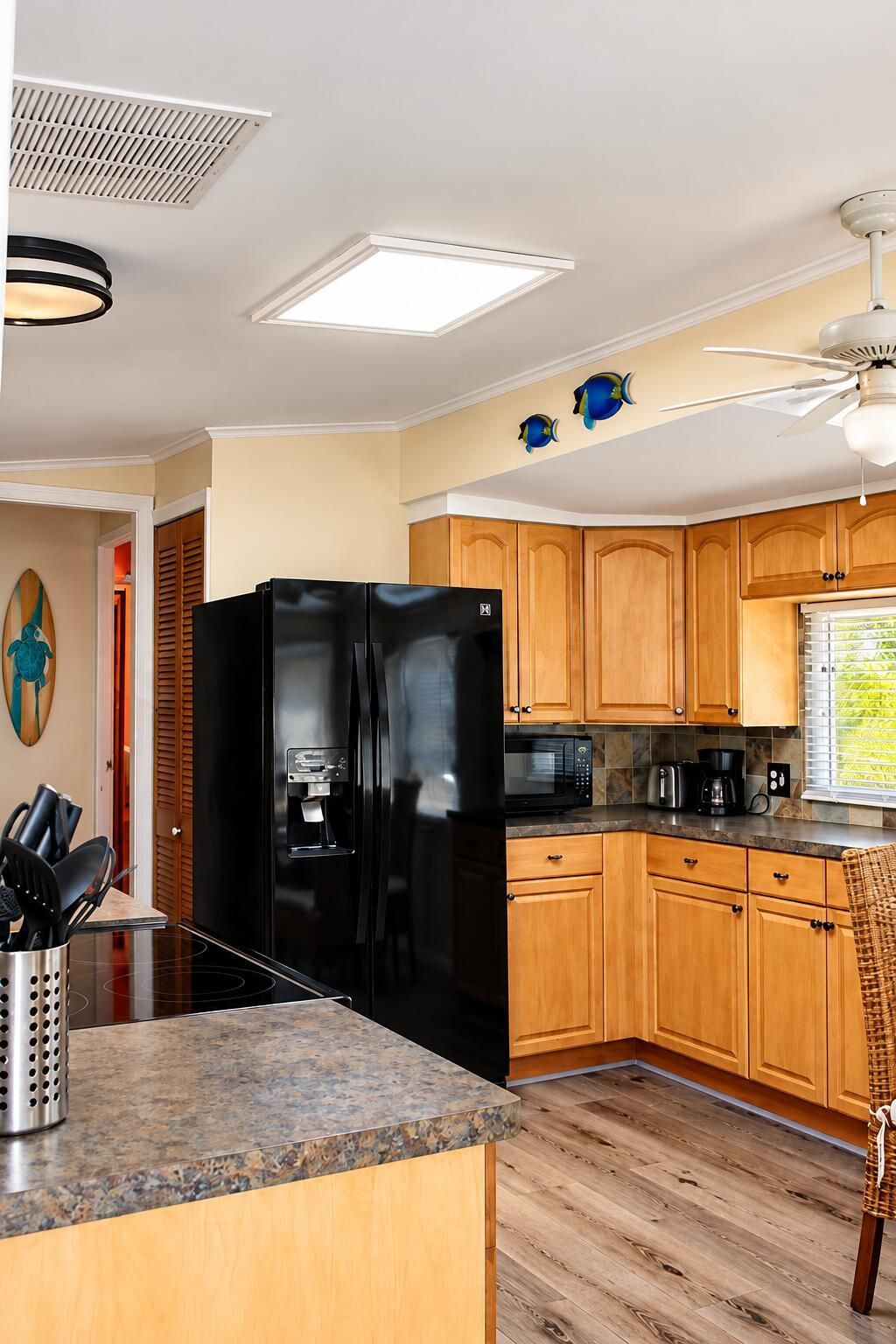 701 Spanish Main Drive, Unit LOT 62, Cudjoe, FL 33042 Photo