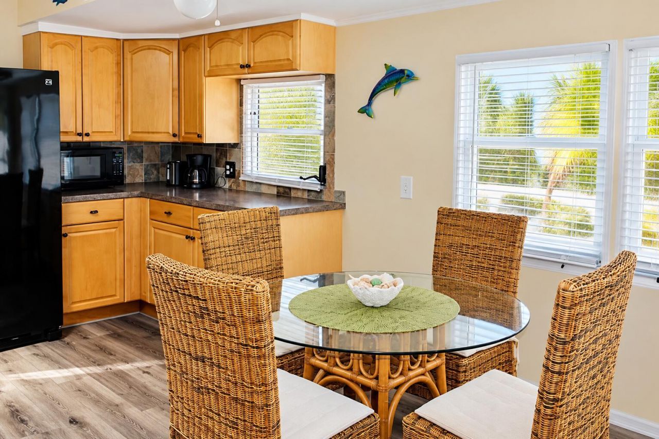 701 Spanish Main Drive, Unit LOT 62, Cudjoe, FL 33042 Photo