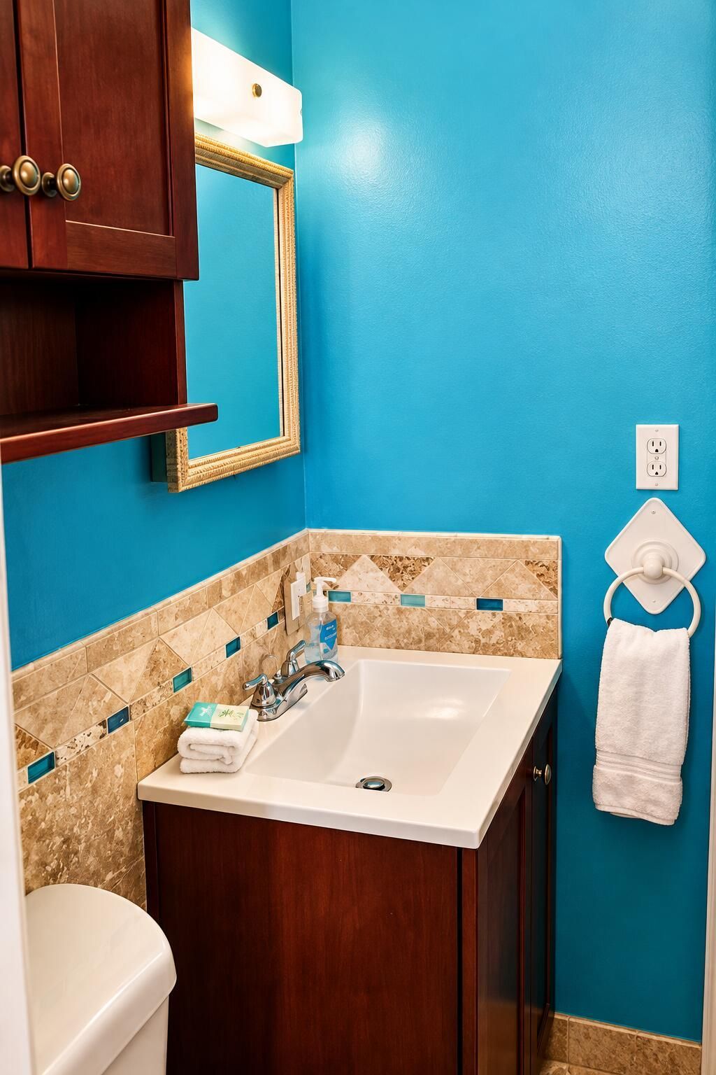 701 Spanish Main Drive, Unit LOT 62, Cudjoe, FL 33042 Photo