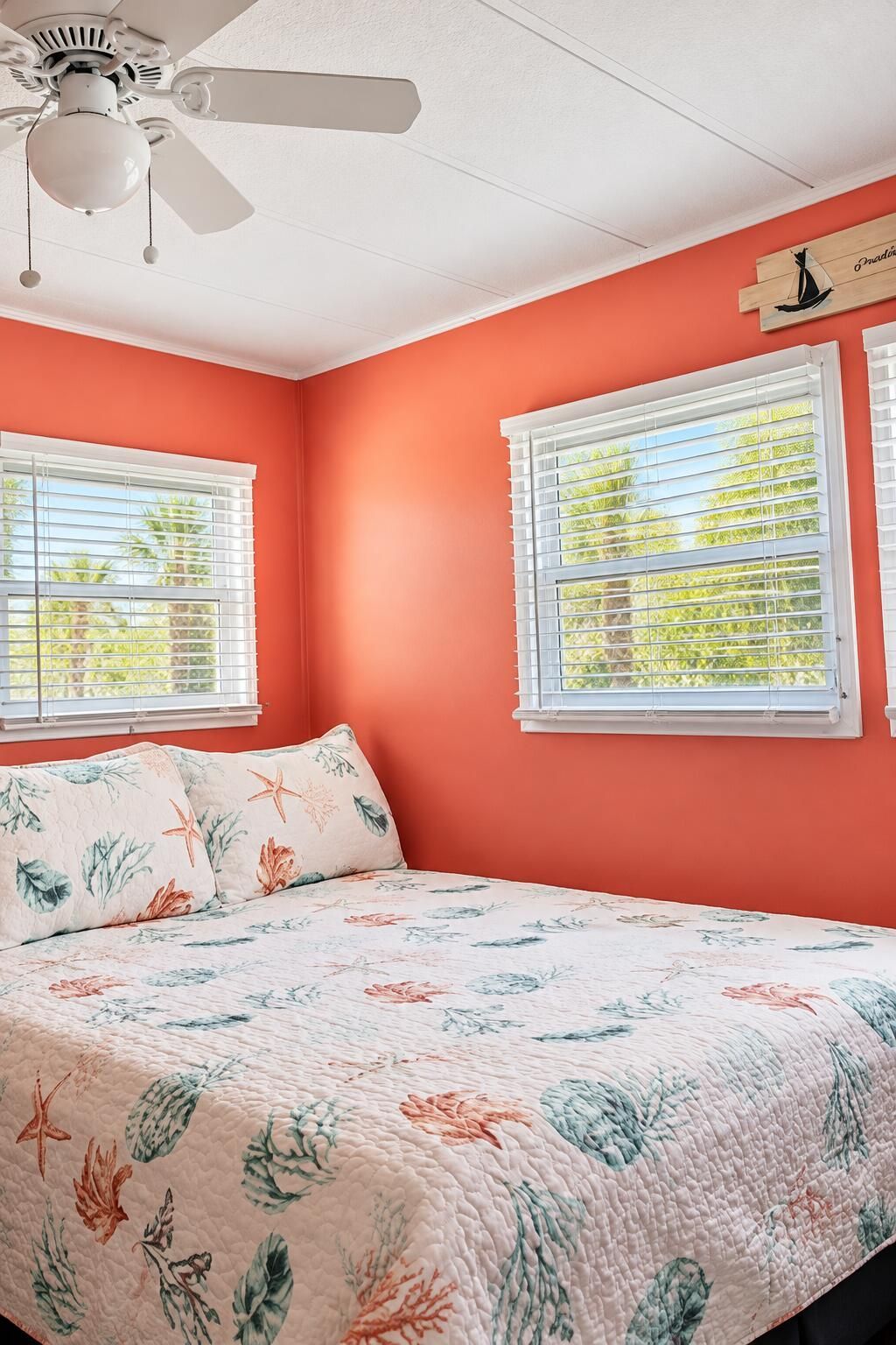 701 Spanish Main Drive, Unit LOT 62, Cudjoe, FL 33042 Photo