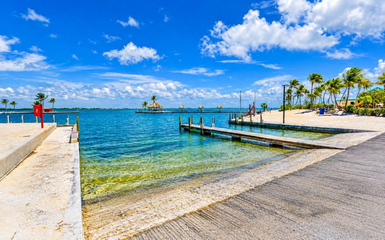 701 Spanish Main Drive, Unit LOT 62, Cudjoe, FL 33042 Photo