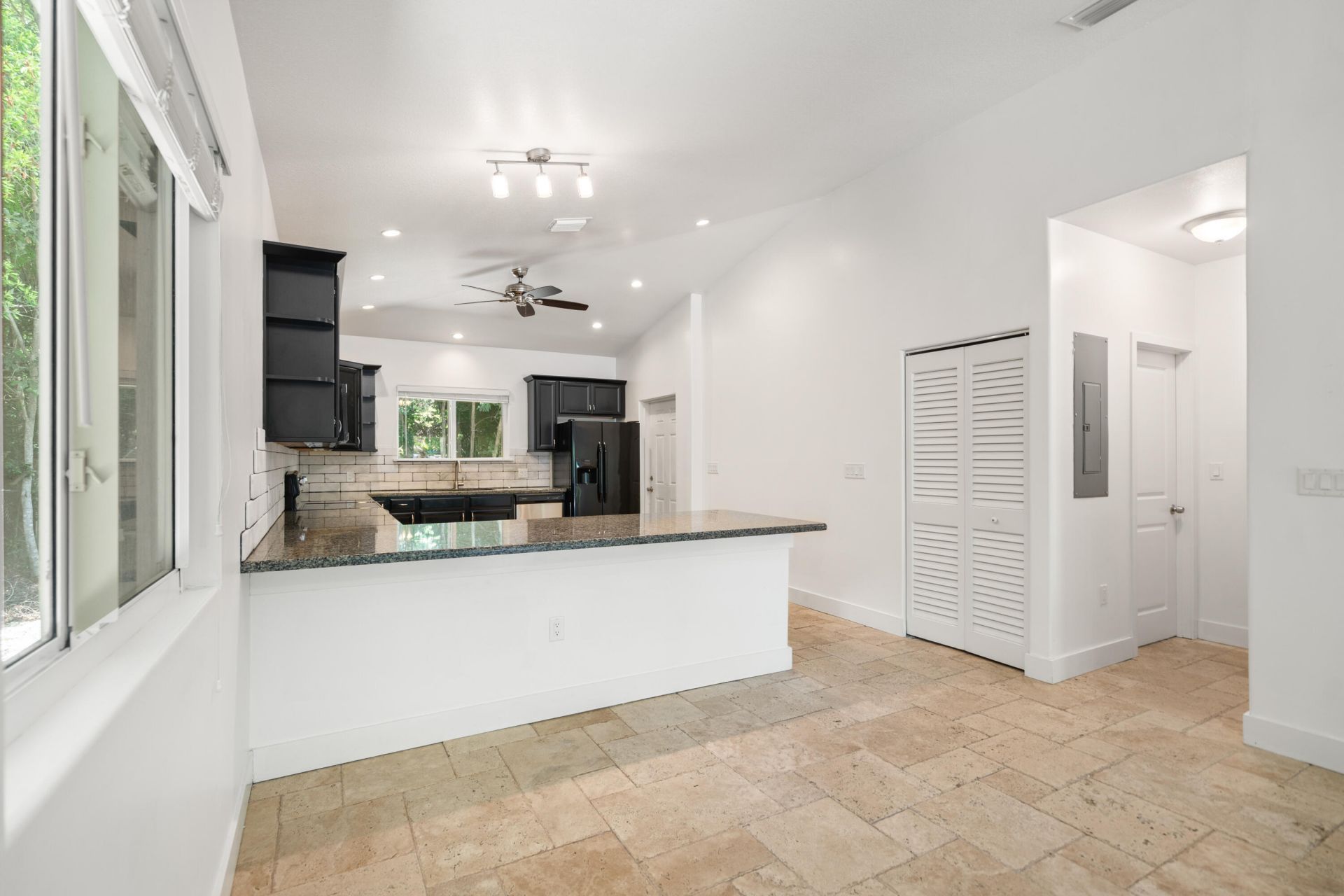 639 Cabrera Street, Key Largo, FL 33037 Photo