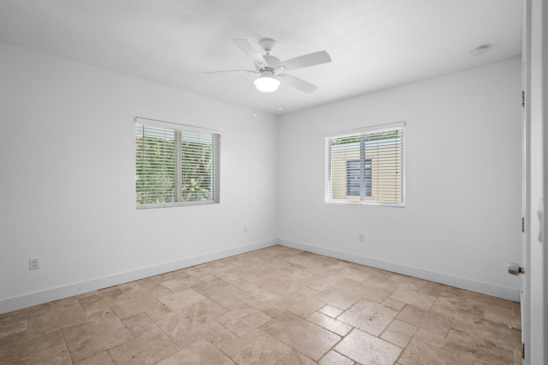 639 Cabrera Street, Key Largo, FL 33037 Photo