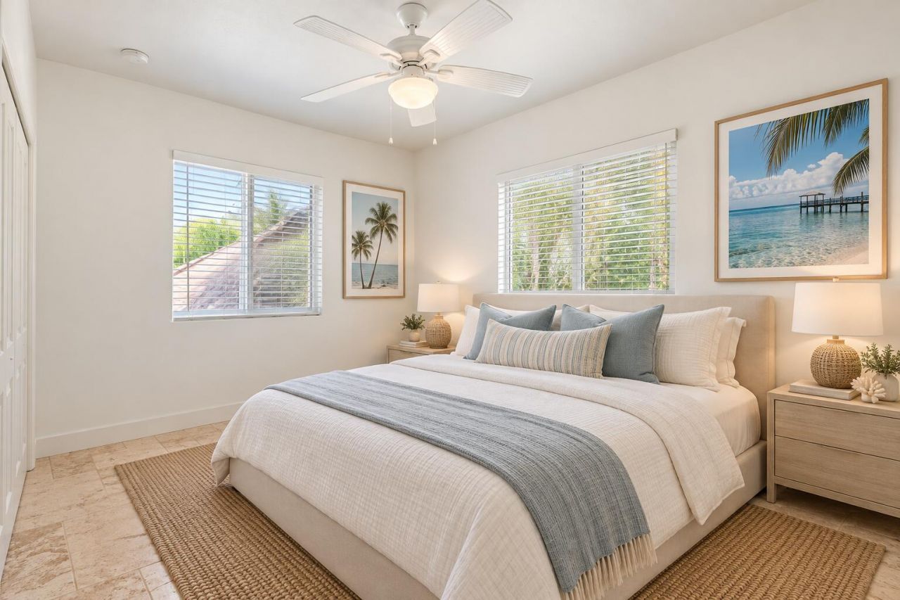 639 Cabrera Street, Key Largo, FL 33037 Photo