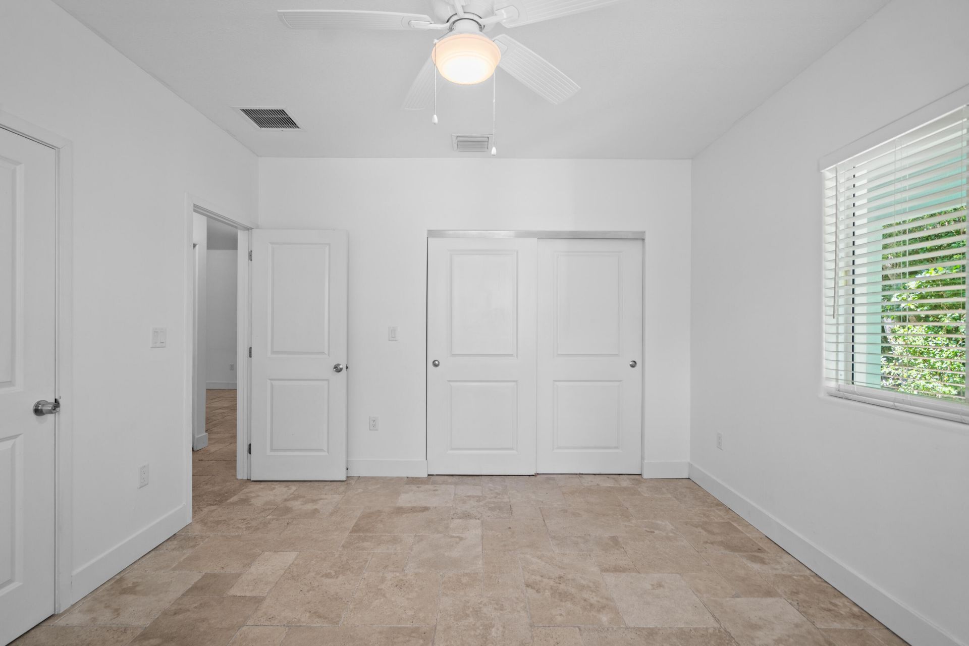 639 Cabrera Street, Key Largo, FL 33037 Photo