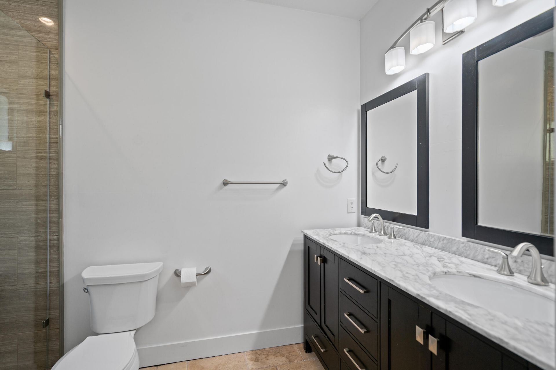 639 Cabrera Street, Key Largo, FL 33037 Photo