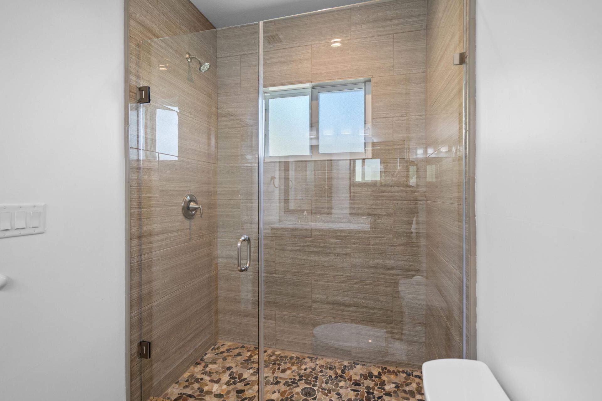 639 Cabrera Street, Key Largo, FL 33037 Photo