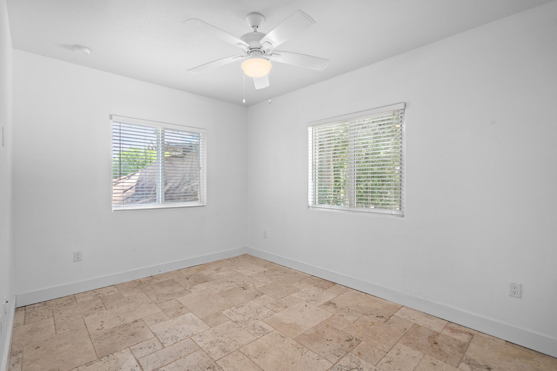 639 Cabrera Street, Key Largo, FL 33037 Photo