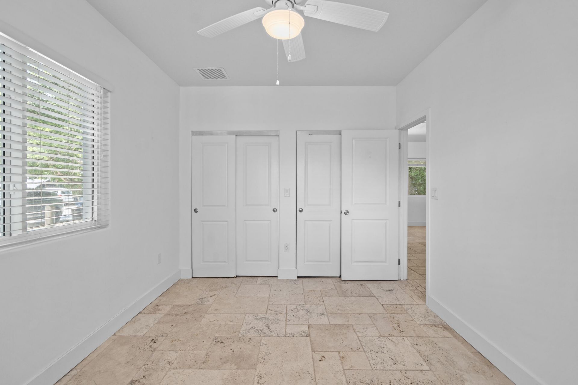 639 Cabrera Street, Key Largo, FL 33037 Photo