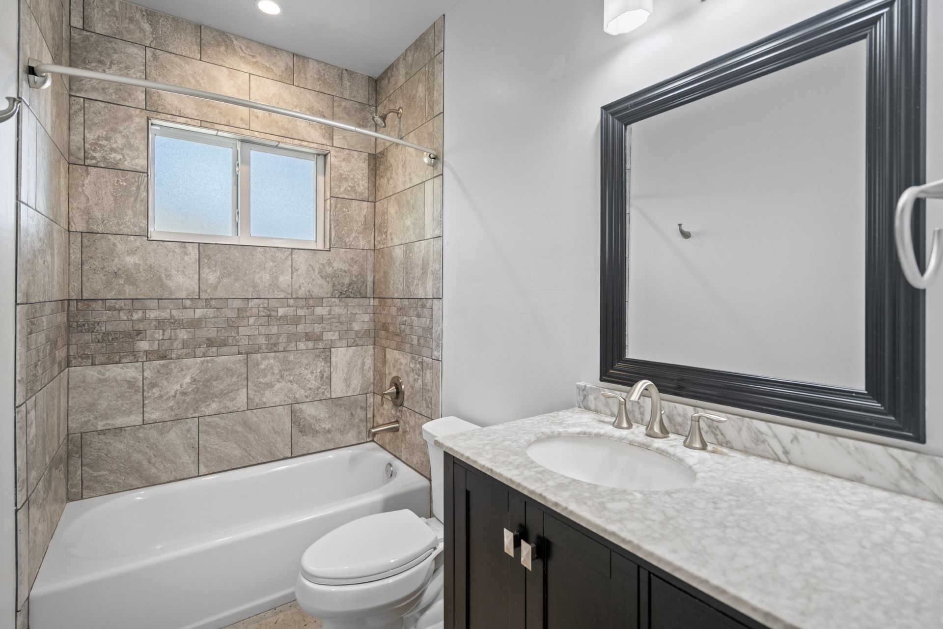 639 Cabrera Street, Key Largo, FL 33037 Photo