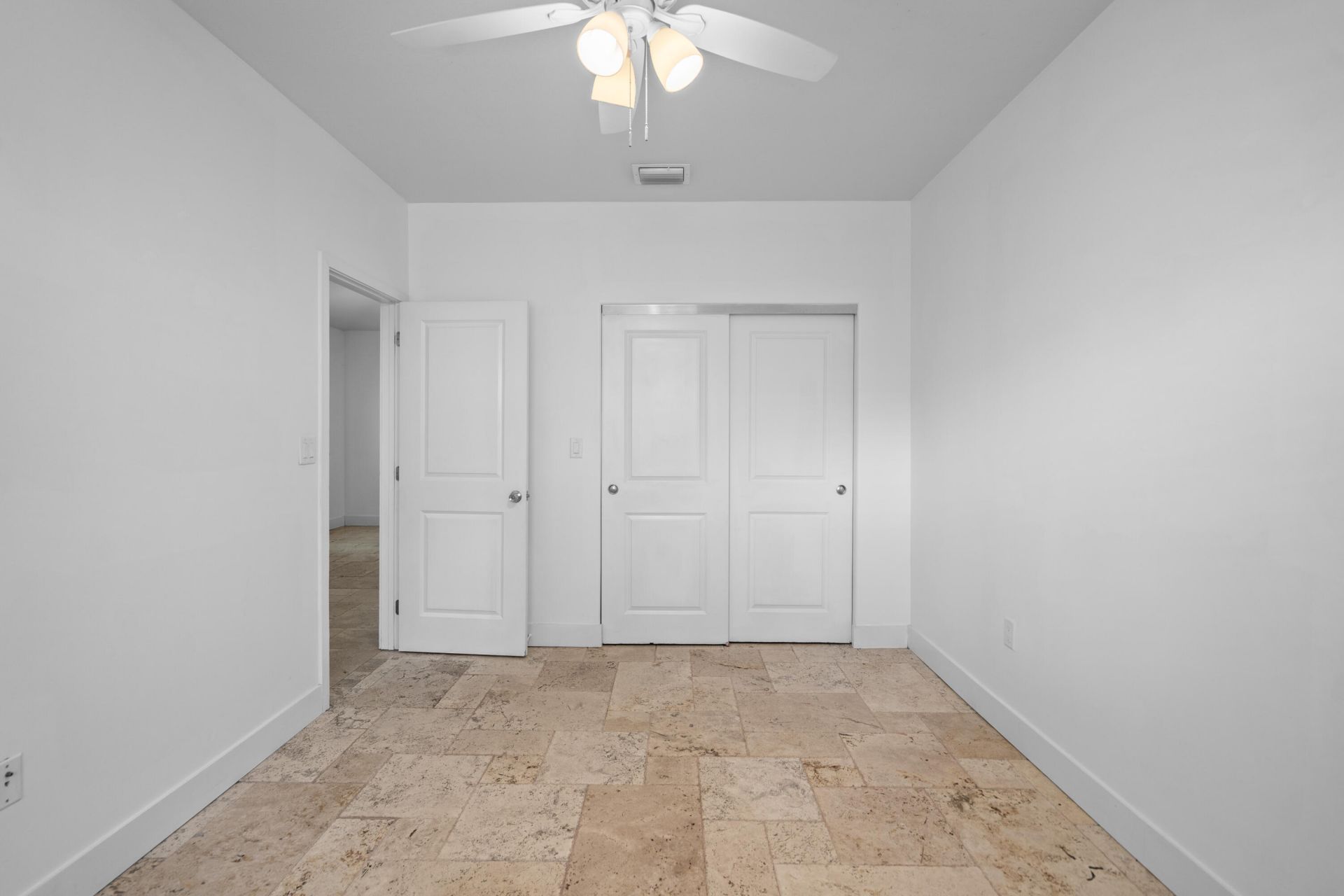 639 Cabrera Street, Key Largo, FL 33037 Photo